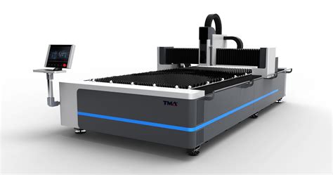 2000w precise metal sheet fiber laser cutting machine factory|Sheet Metal 2000W Fiber Laser Cutting Machine.